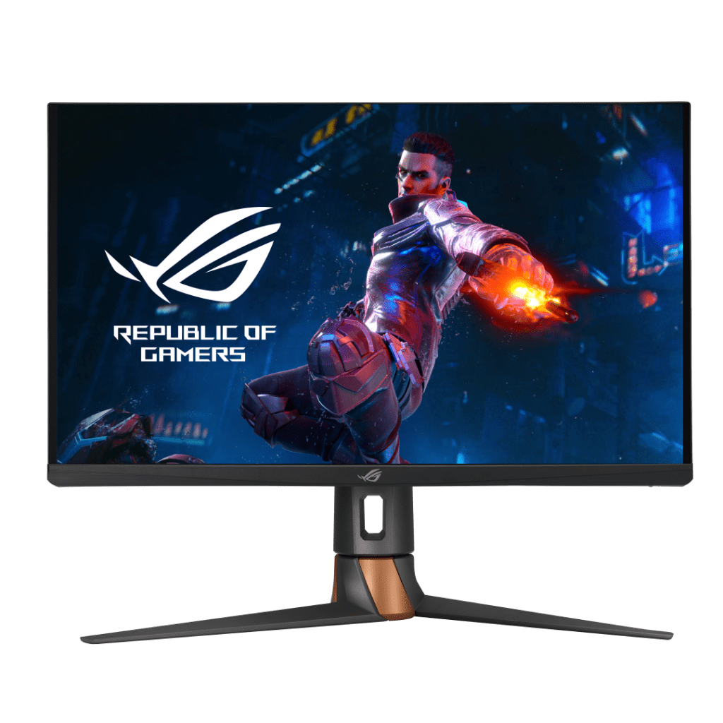 Pg27aqn R 1