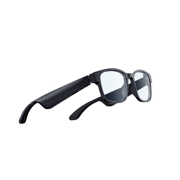Razer Anzu Dikdortgen Mavi Isik Ozellikli Akilli Gozluk Large Rz82 03630200 R3m1 1