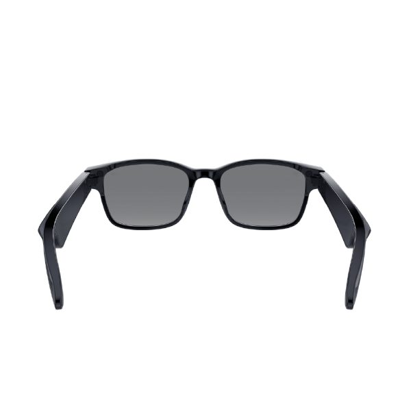 Razer Anzu Dikdortgen Mavi Isik Ozellikli Akilli Gozluk Large Rz82 03630200 R3m1 10