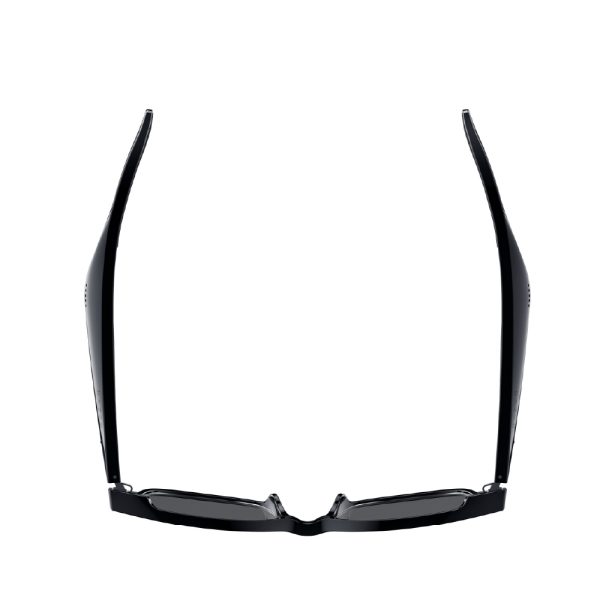 Razer Anzu Dikdortgen Mavi Isik Ozellikli Akilli Gozluk Large Rz82 03630200 R3m1 11