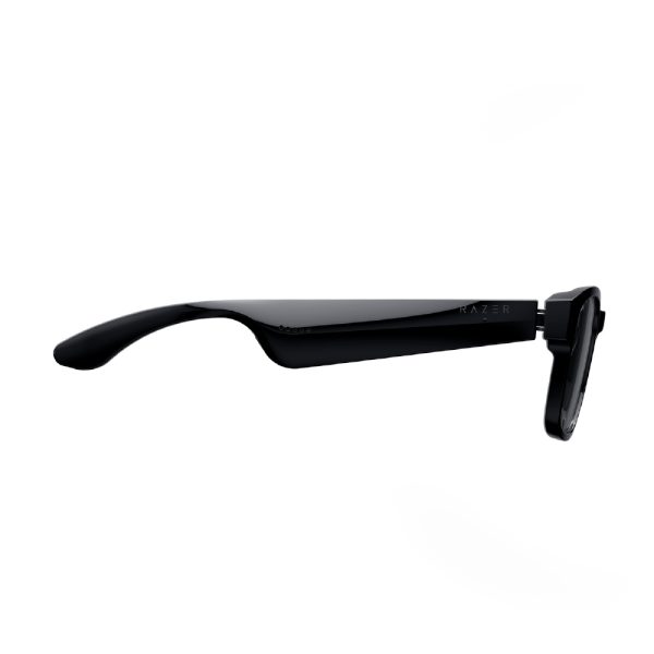 Razer Anzu Dikdortgen Mavi Isik Ozellikli Akilli Gozluk Large Rz82 03630200 R3m1 12