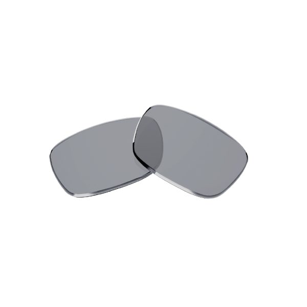 Razer Anzu Dikdortgen Mavi Isik Ozellikli Akilli Gozluk Large Rz82 03630200 R3m1 13