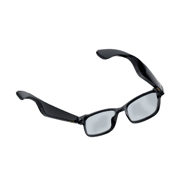 Razer Anzu Dikdortgen Mavi Isik Ozellikli Akilli Gozluk Large Rz82 03630200 R3m1 2