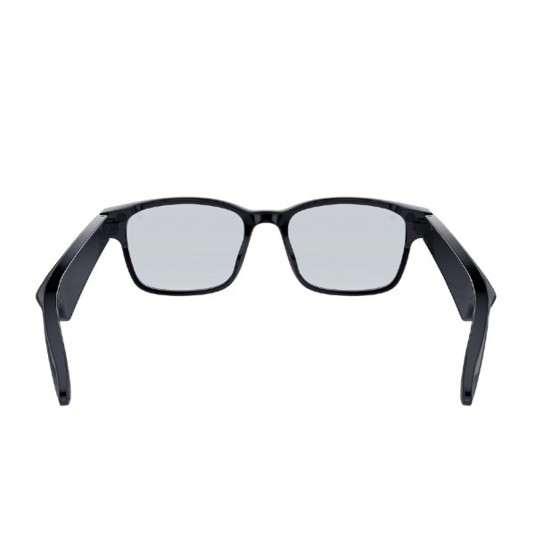 Razer Anzu Dikdortgen Mavi Isik Ozellikli Akilli Gozluk Large Rz82 03630200 R3m1 3