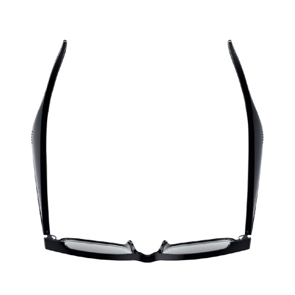 Razer Anzu Dikdortgen Mavi Isik Ozellikli Akilli Gozluk Large Rz82 03630200 R3m1 4