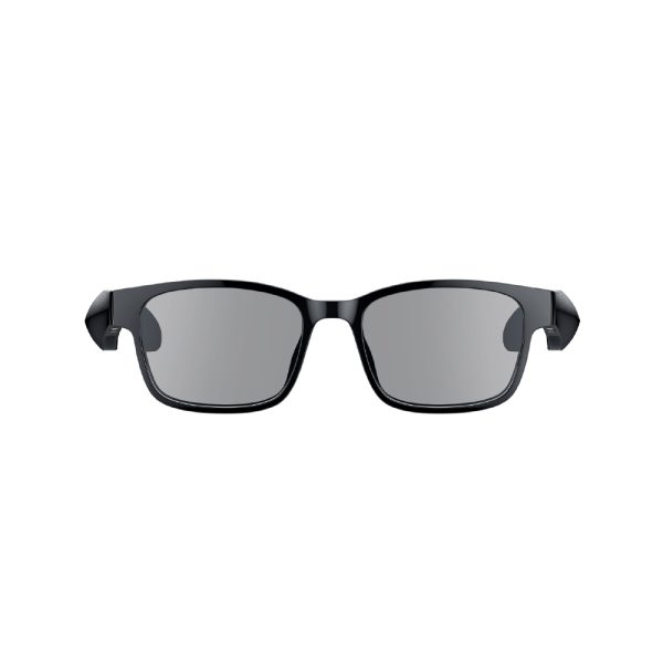 Razer Anzu Dikdortgen Mavi Isik Ozellikli Akilli Gozluk Large Rz82 03630200 R3m1 7