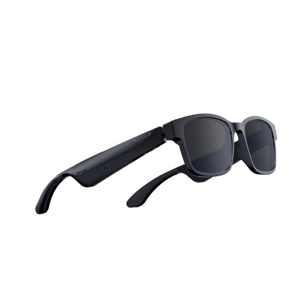Razer Anzu Dikdortgen Mavi Isik Ozellikli Akilli Gozluk Large Rz82 03630200 R3m1 8