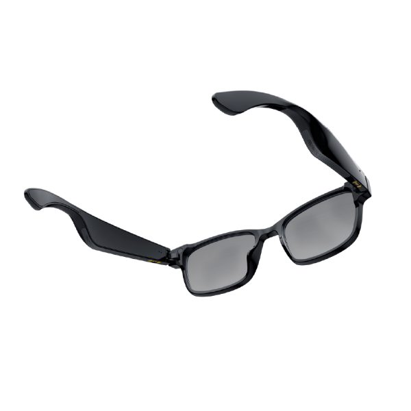 Razer Anzu Dikdortgen Mavi Isik Ozellikli Akilli Gozluk Large Rz82 03630200 R3m1 9