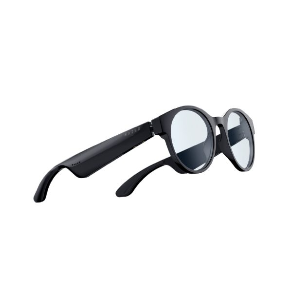 Razer Anzu Yuvarlak Mavi Isik Ozellikli Akilli Gozluk Large Rz82 03630400 R3m1 1