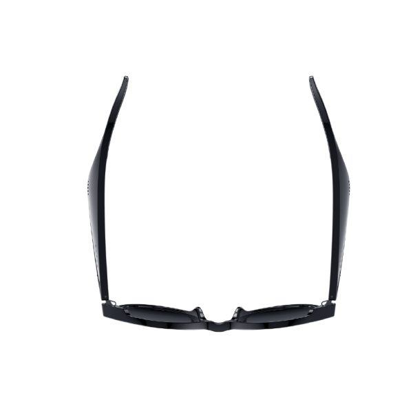 Razer Anzu Yuvarlak Mavi Isik Ozellikli Akilli Gozluk Large Rz82 03630400 R3m1 11