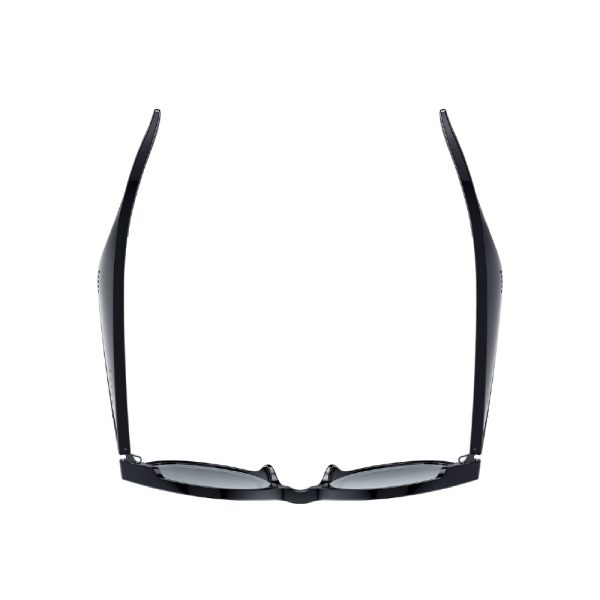 Razer Anzu Yuvarlak Mavi Isik Ozellikli Akilli Gozluk Large Rz82 03630400 R3m1 4