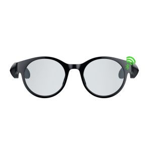 Razer Anzu Yuvarlak Mavi Isik Ozellikli Akilli Gozluk Large Rz82 03630400 R3m1