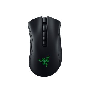 Razer Deathadder V2 Pro Rgb Kablosuz Gaming Mouse Rz01 03350100 R3g1