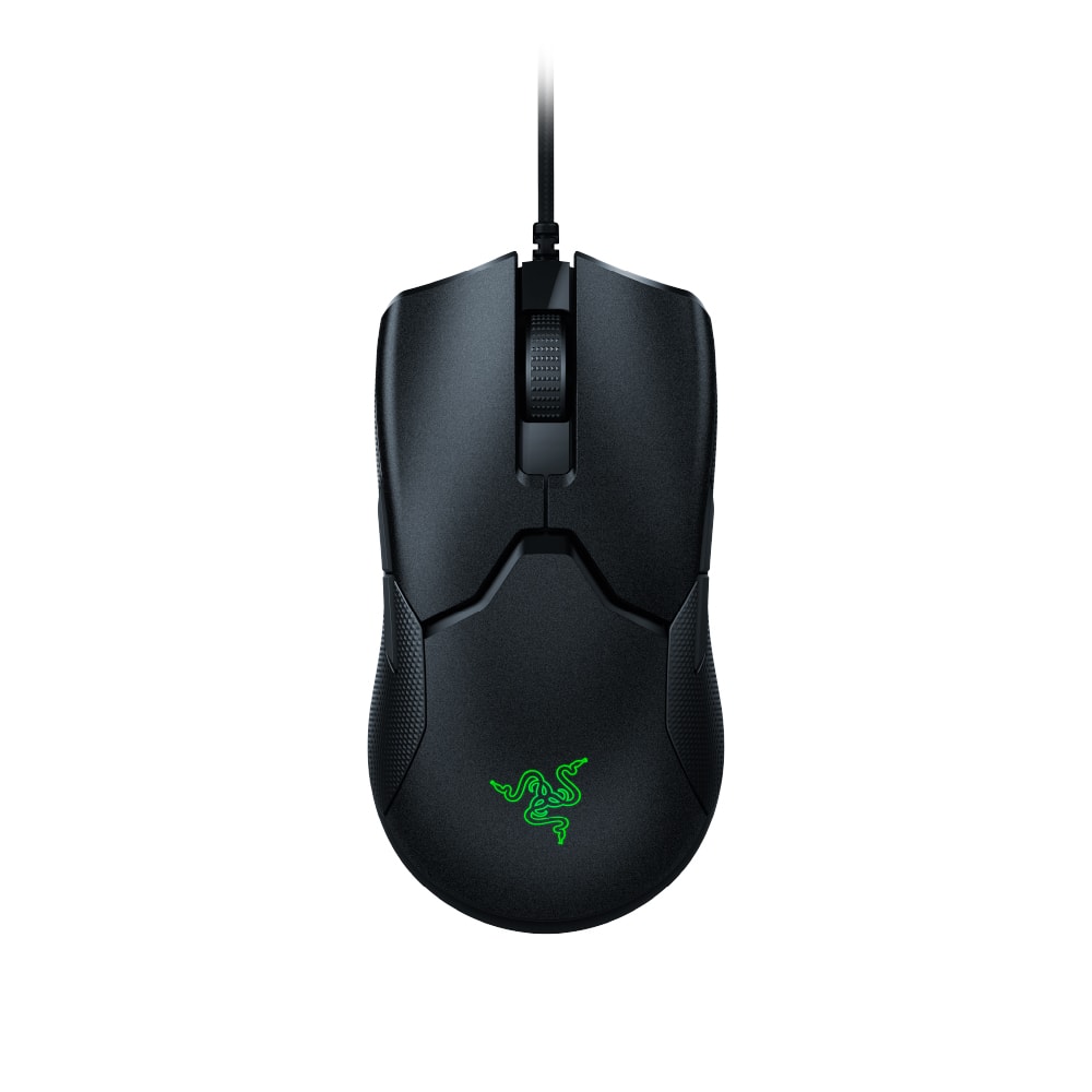 Razer Viper 8khz Rgb Kablolu Gaming Mouse Rz01 03580100 R3m1