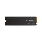 ssd