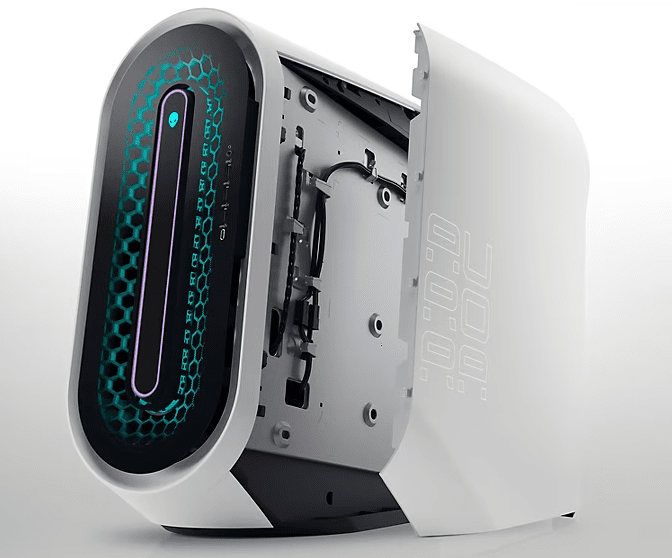 Dell Alienware Aurora R15 Masaüstü Bilgisayar a14