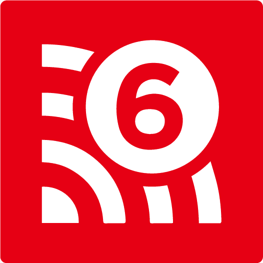 Intel Wi-Fi 6