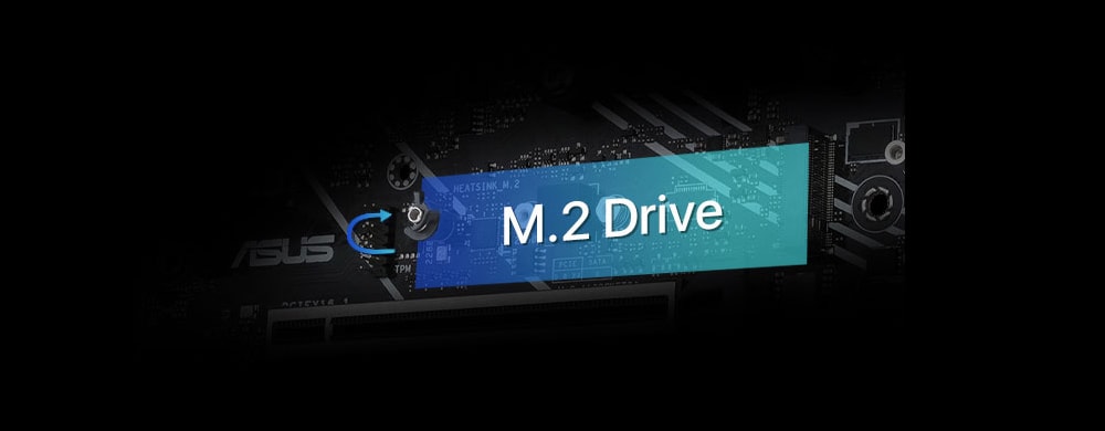 PRIME X670-P-CSM Asus Prime X670-P-CSM Anakart a13