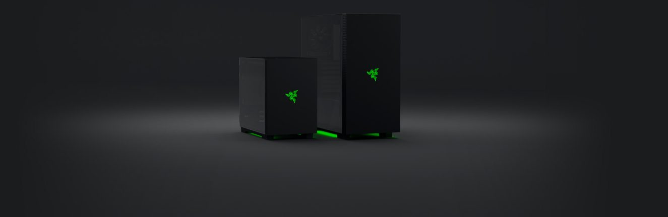 Razer Tomahawk Kasa a2