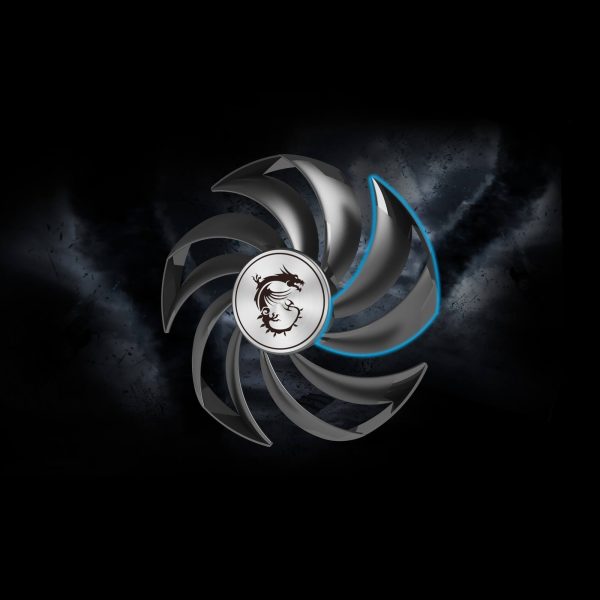 MSI Radeon RX 7900 XT Gaming 20GB Ekran Kartı – IŞIKLANDIR!