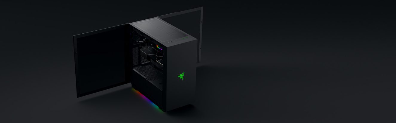 Razer Tomahawk Kasa a3