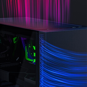 Razer Tomahawk Kasa a4