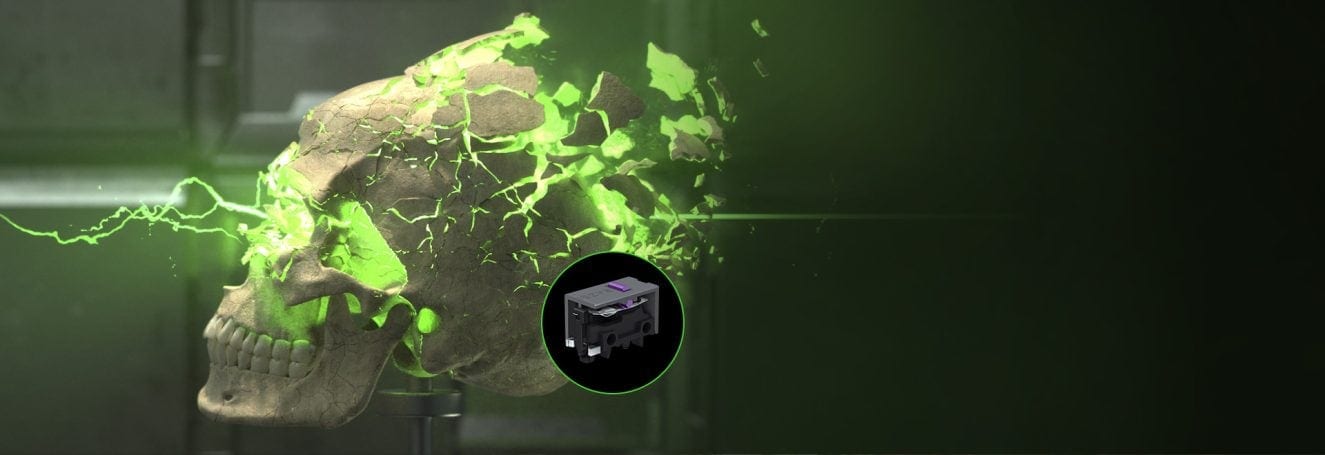 Razer Deathadder V2 Pro Gaming Mouse – RAZER FOCUS+ OPTİK SENSÖR
