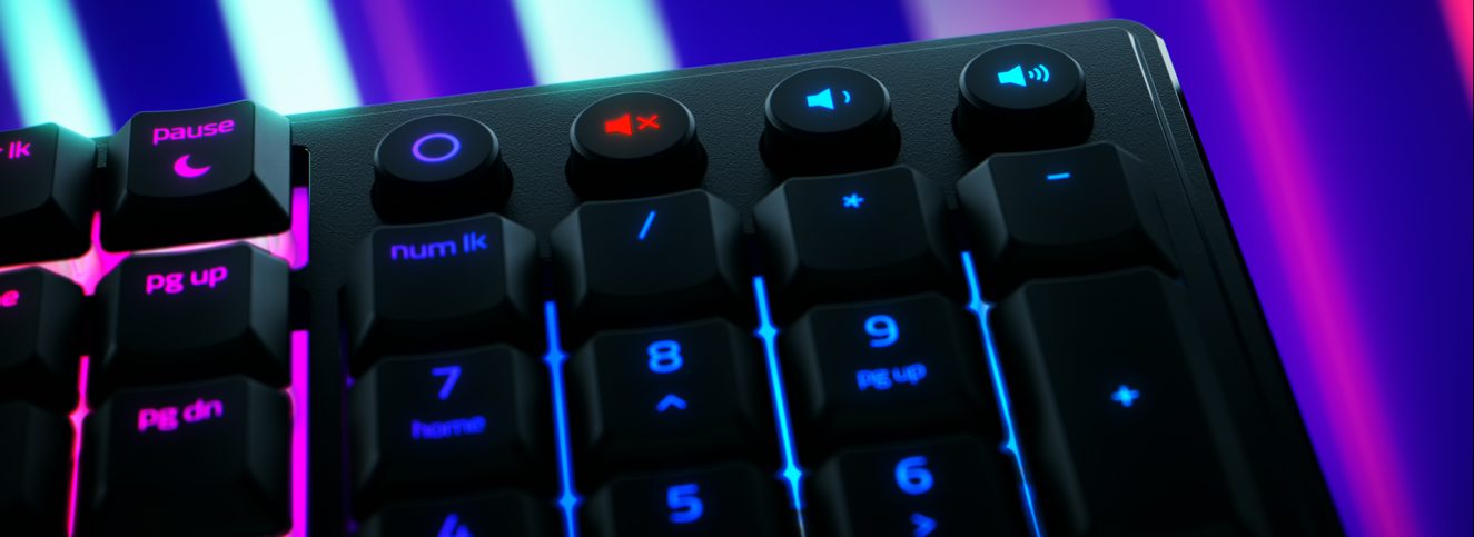 Razer Basilisk V3 X Mouse + Razer Ornata V3 Klavye + Razer Kraken X Lite Kulaklık H16