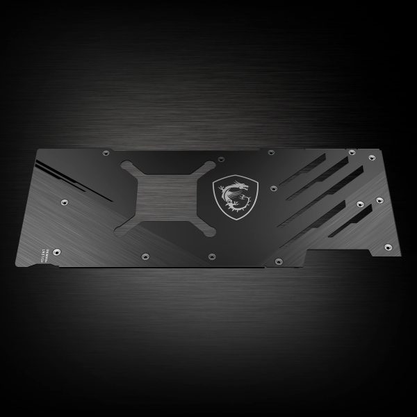 MSI Radeon RX 7900 XT Gaming 20GB Ekran Kartı – YENİ KANATLAR + AIRFLOW CONTROL