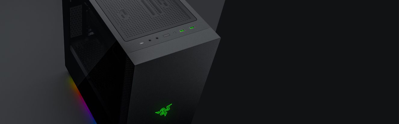Razer Tomahawk Kasa a7