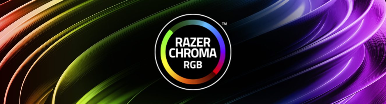 Razer Tomahawk Kasa a8