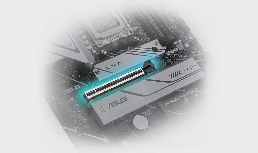 PRIME X670-P-CSM Asus Prime X670-P-CSM Anakart a9