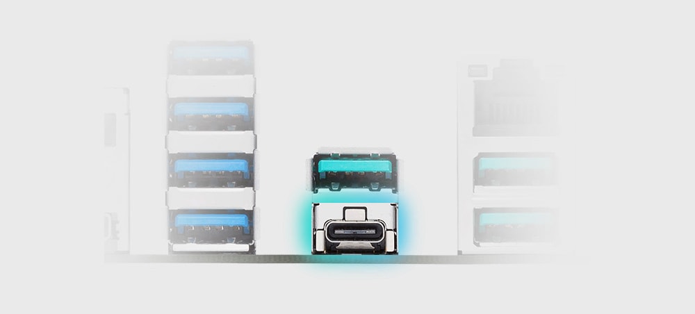 PRIME X670-P-CSM Asus Prime X670-P-CSM Anakart a10