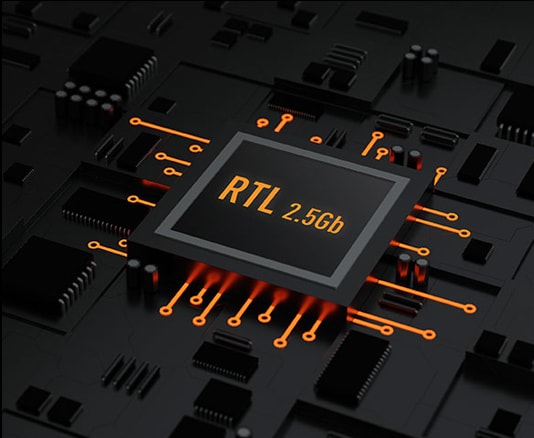 Asus Tuf Gaming B650-Plus WiFi Anakart a10