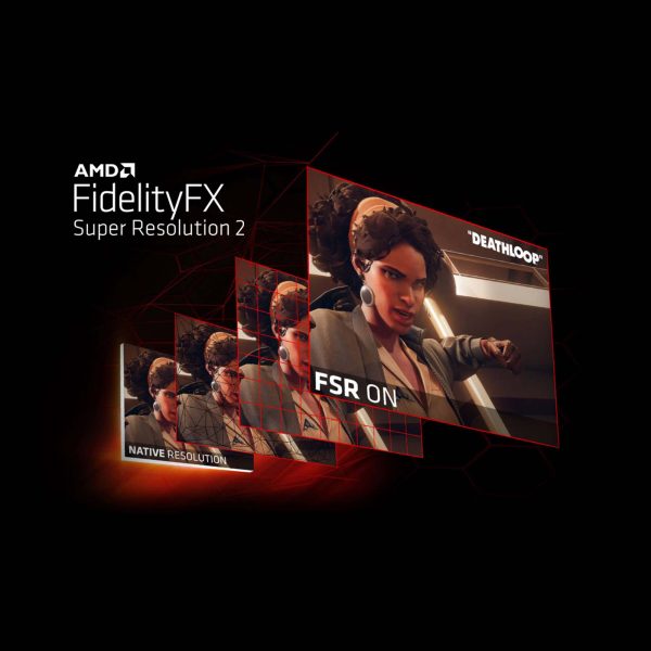 MSI Radeon RX 7900 XT Gaming 20GB Ekran Kartı – BİRLİKTE DAHA İYİ