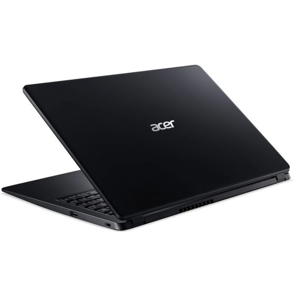 Acer Extensa 15 Ex215 52 531x Intel Core I5 1035g1 12gb 1tb Ssd 15 6 Inc Full Hd Freedos Notebook Nx Eg8ey 002 4