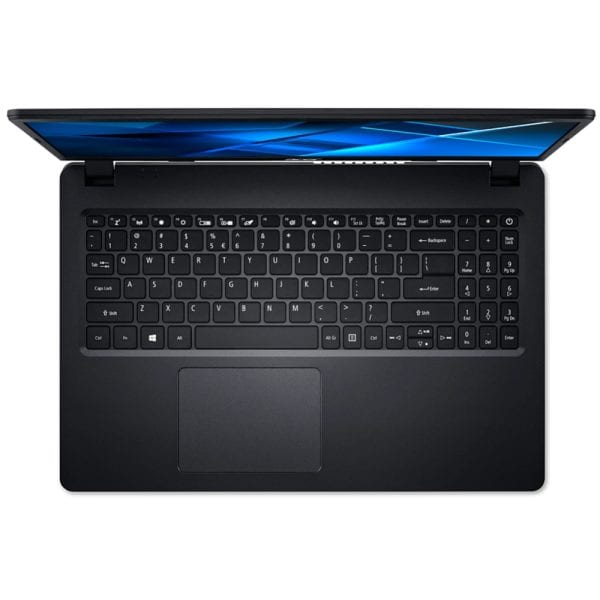 Acer Extensa 15 Ex215 52 531x Intel Core I5 1035g1 12gb 512gb Ssd 15 6 Inc Full Hd Freedos Notebook Nx Eg8ey 002 3