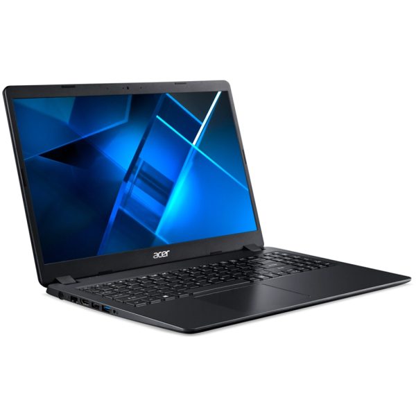 Acer Extensa 15 Ex215 52 531x Intel Core I5 1035g1 8gb 1tb Ssd 15 6 Inc Full Hd Freedos Notebook Nx Eg8ey 002 2