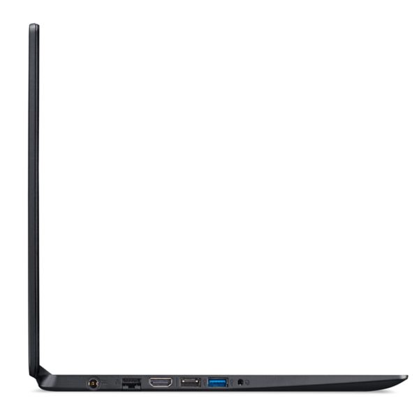 Acer Extensa 15 Ex215 52 531x Intel Core I5 1035g1 8gb 512gb Ssd Intel Uhd Graphics 15 6 Inc Full Hd Freedos Notebook 6