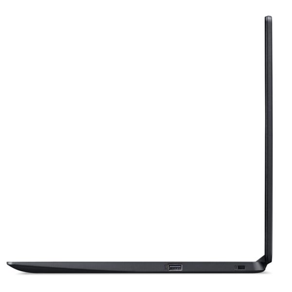 Acer Extensa 15 Ex215 52 531x Intel Core I5 1035g1 8gb 512gb Ssd Intel Uhd Graphics 15 6 Inc Full Hd Freedos Notebook 7