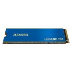 ssd