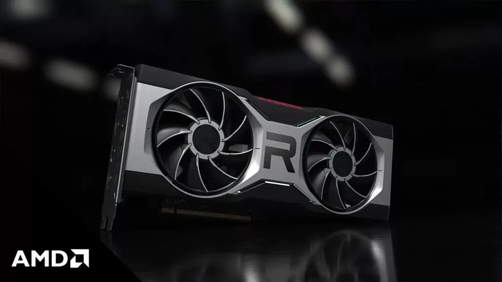 Amd Aic'leri, Computex 2023 Fuarında Özel Radeon Rx 7700 Ve Rx 7600 Grafik Kartlarını Sergileyecek