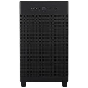 Asus Prime Ap201 Usb 3 2 Tempered Glass Mesh Microatx Kasa