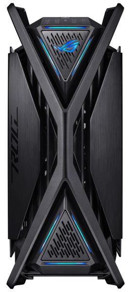 ROG Hyperion GR701 ASUS ROG Strix Hyperion GR701 Kasa a1
