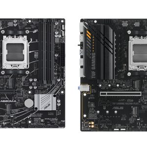Asus Tuf Gaming Ve Prime Serisi Amd A620 Anakartlarini Duyurdu 20230412 1