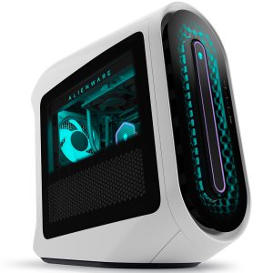 Dell Alienware Aurora R15 Intel Core I7 13700kf 16gb Ddr5 1tb M 2 Ssd Rtx 4080 16gb W11 Home Masaustu Bilgisayar Awar15i7kf80wh