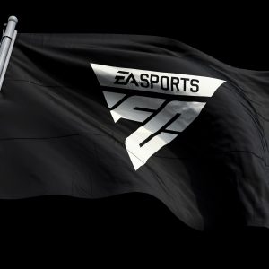 Ea Sports Fcnin Ilk Resmi Bilgileri Ve Logosu Yayinlandi 20230406 1