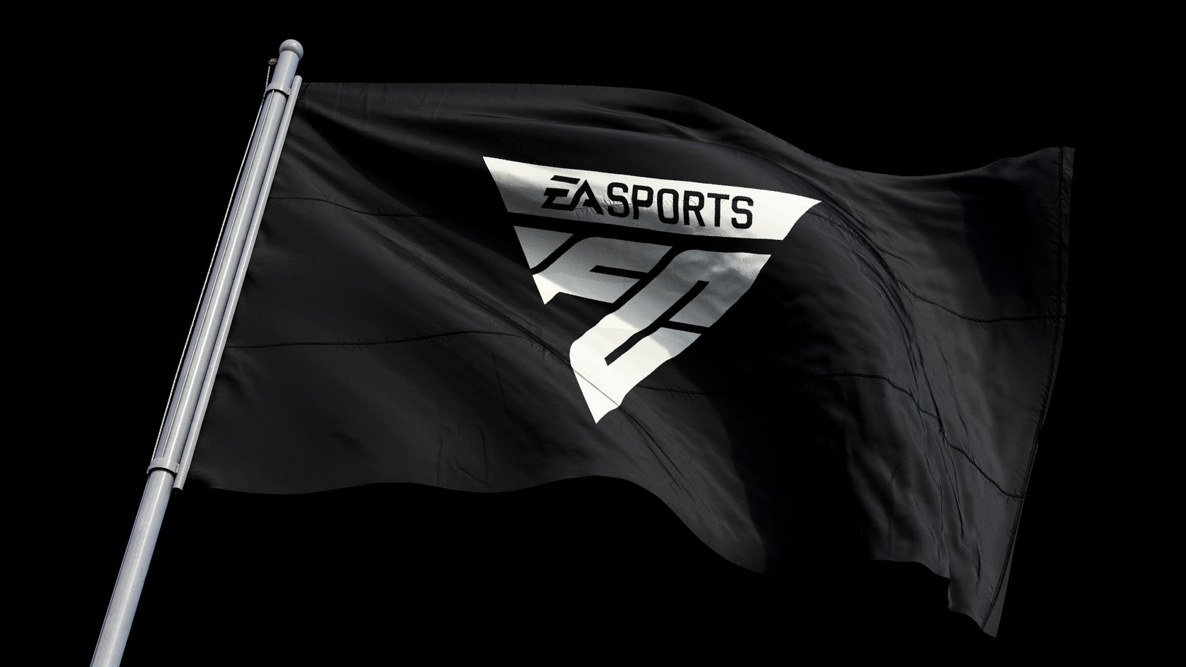 Ea Sports Fcnin Ilk Resmi Bilgileri Ve Logosu Yayinlandi 20230406 1