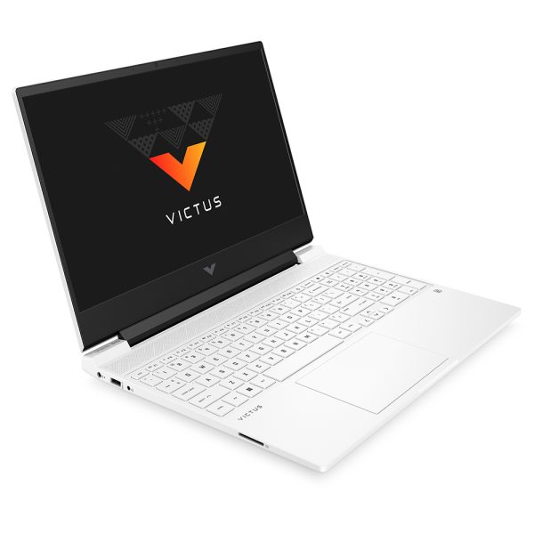 Hp Victus 15 Fa1035nt 7n9v4ea Intel Core I5 13500h 16gb 512gb Ssd Rtx4050 6gb 15 6 Inc 144hz 9ms Full Hd Freedos Gaming Notebook 2