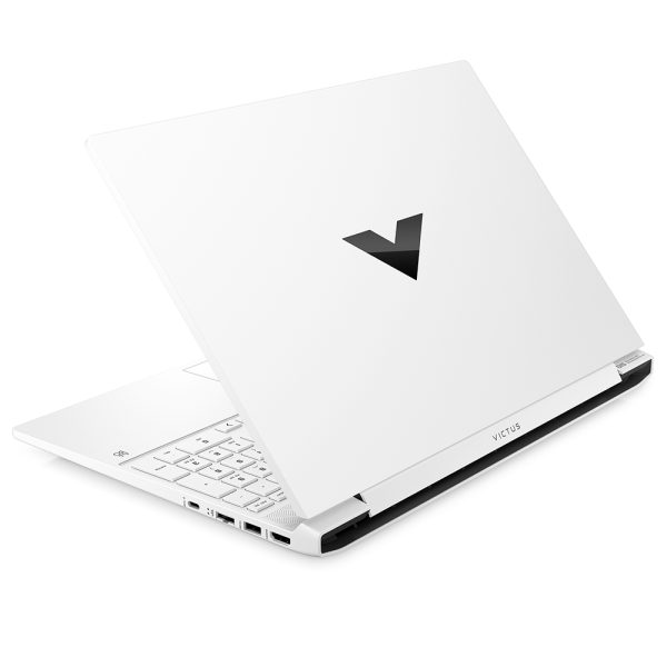 Hp Victus 15 Fa1035nt 7n9v4ea Intel Core I5 13500h 16gb 512gb Ssd Rtx4050 6gb 15 6 Inc 144hz 9ms Full Hd Freedos Gaming Notebook 3